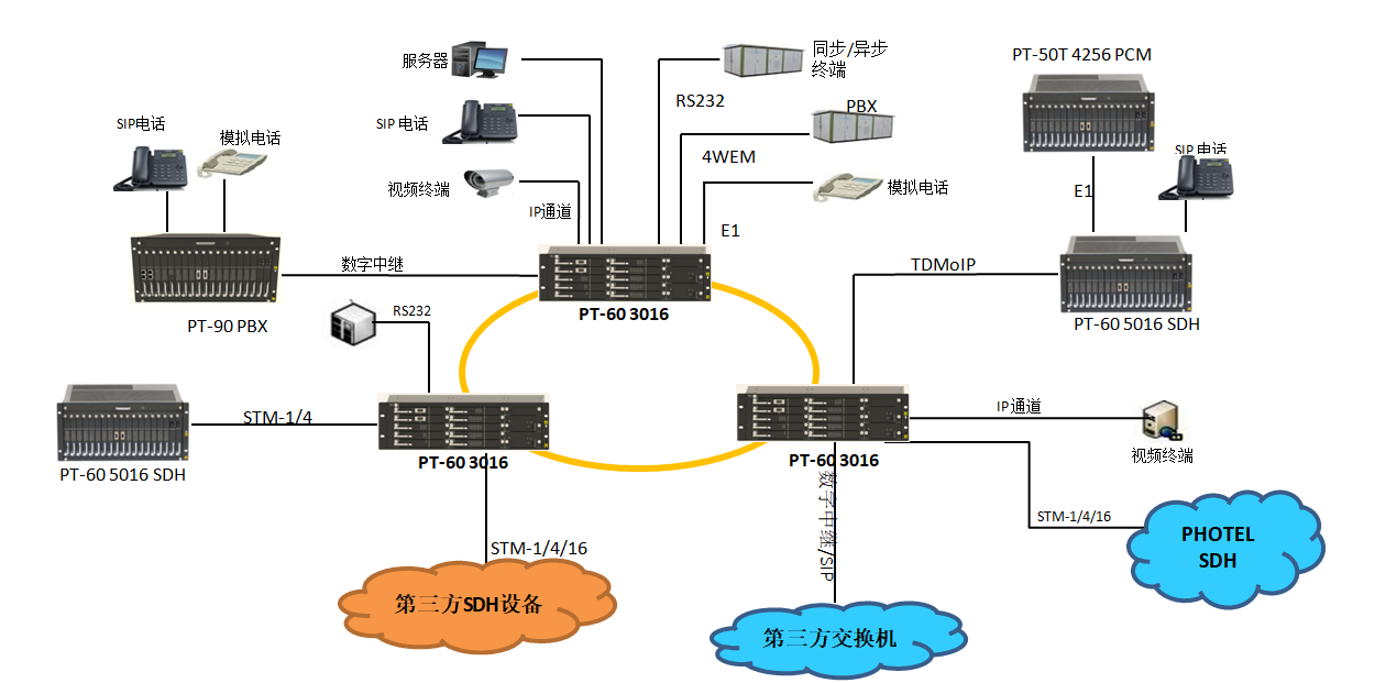 1756522797731439.png 85503dbcfd85e0d7c360328c60aaf4b.png